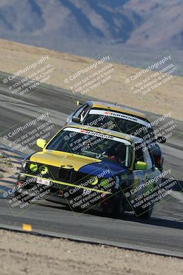 media/Oct-11-2025-Lucky Dog Racing (Sat) [[f5b53147c4]]/5-Fourth Stint/1-Turn 10/